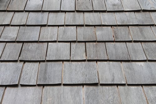 roof renovation ideas